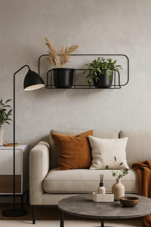file_00000000b02c720a8170ec8528bb0398 (1).png