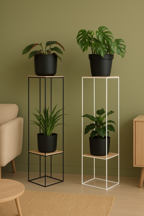 file_00000000ab2471f4a502207225dd857c.png
