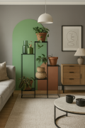 file_00000000ab4071f49ffa54cf1a81fc50.png