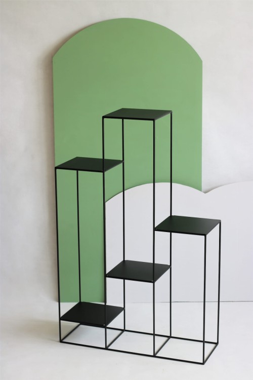 IMG_9812.JPG
